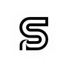 S5Online logo